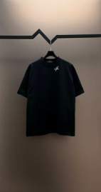 Picture of Arcteryx T Shirts Short _SKUArcteryxM-2XLtltx2923058